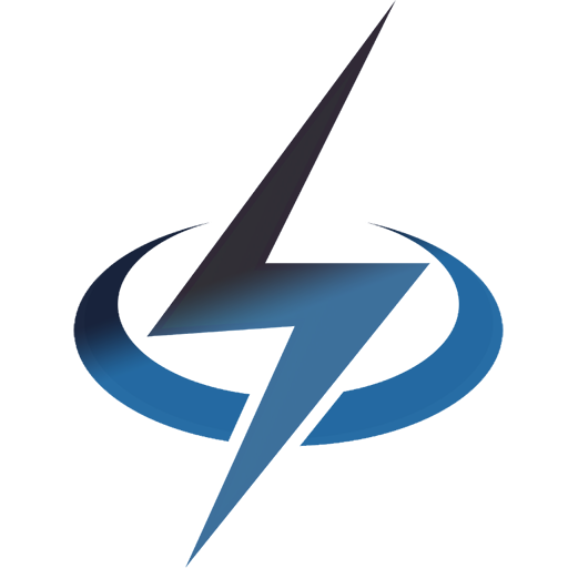 „Energy Resource“ – spoľahlivý dodávateľ elektriny na Slovensku
