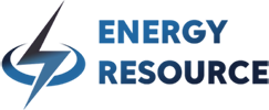 Energy Resource s.r.o.